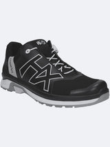 Freizeitschuh HAIX CONNEXIS Air low