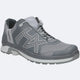 Freizeitschuh HAIX CONNEXIS Air low - workXperts