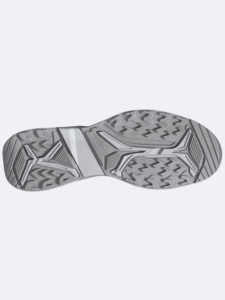 Freizeitschuh HAIX CONNEXIS Air low Ws