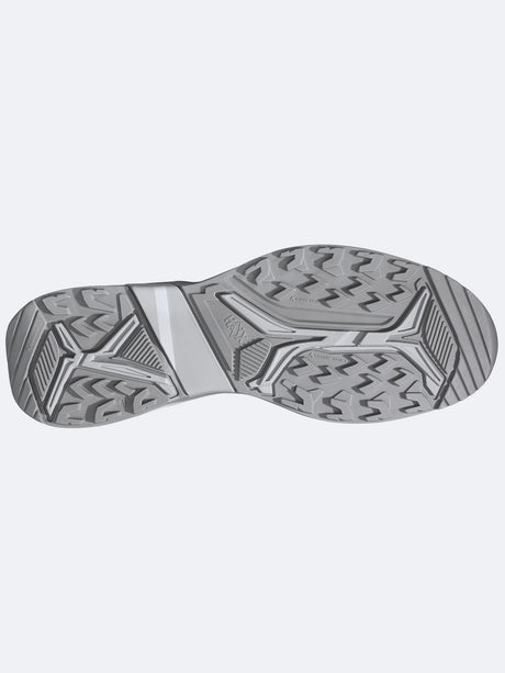 Freizeitschuh HAIX CONNEXIS Air low Ws - workXperts