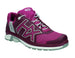 Wanderschuhe Haix CONNEXIS Air low