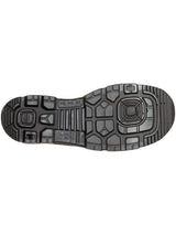 Dunlop Rig Pro EN ISO 20345:2011 S5 CI CR