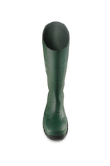 Sicherheitsstiefel Dunlop JobGUARD Full Safety - workXperts