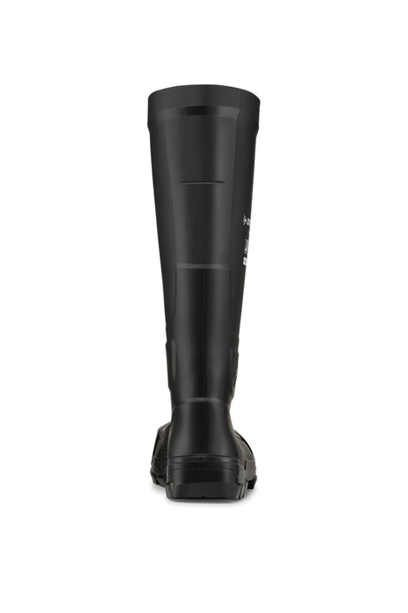 Sicherheitsstiefel Dunlop JobGUARD Full Safety