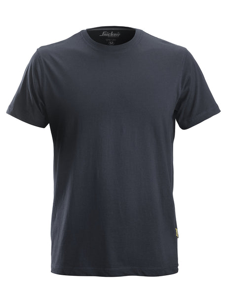 Bekleidung Snickers T-Shirt - workXperts