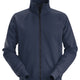 Bekleidung Snickers Sweatshirt Arbeitsjacke