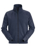 Bekleidung Snickers Sweatshirt Arbeitsjacke