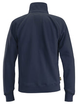 Bekleidung Snickers Sweatshirt Arbeitsjacke