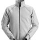Bekleidung Snickers Sweatshirt Arbeitsjacke - workXperts