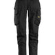 Bekleidung Snickers AllroundWork Damen Stretch Arbeitshose