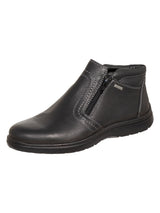Jomos RV-Stiefel Jo-Tex