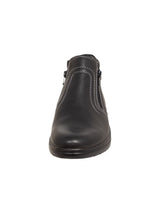 Jomos RV-Stiefel Jo-Tex