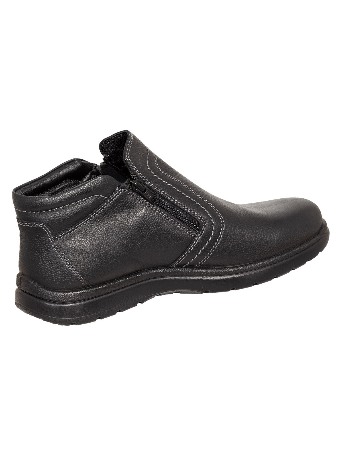 Jomos RV-Stiefel Jo-Tex