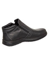 Jomos RV-Stiefel Jo-Tex