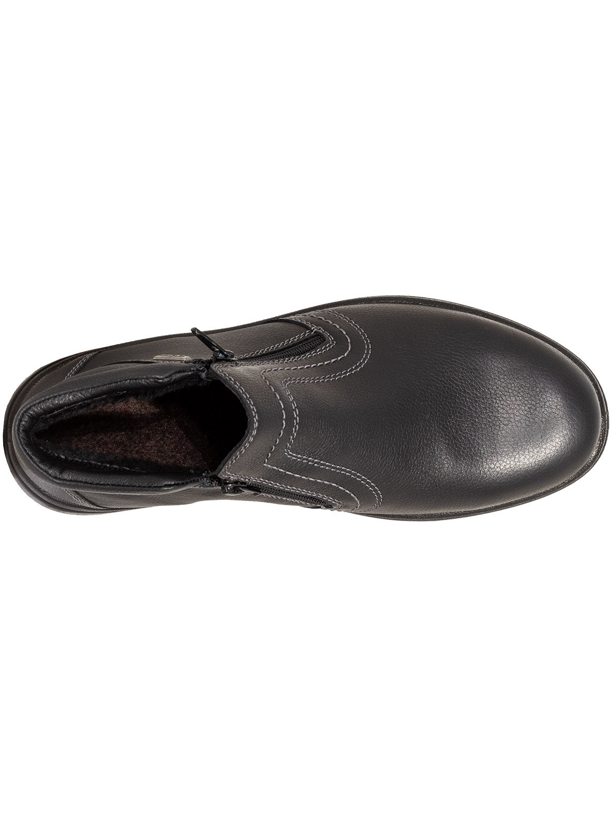 Jomos RV-Stiefel Jo-Tex