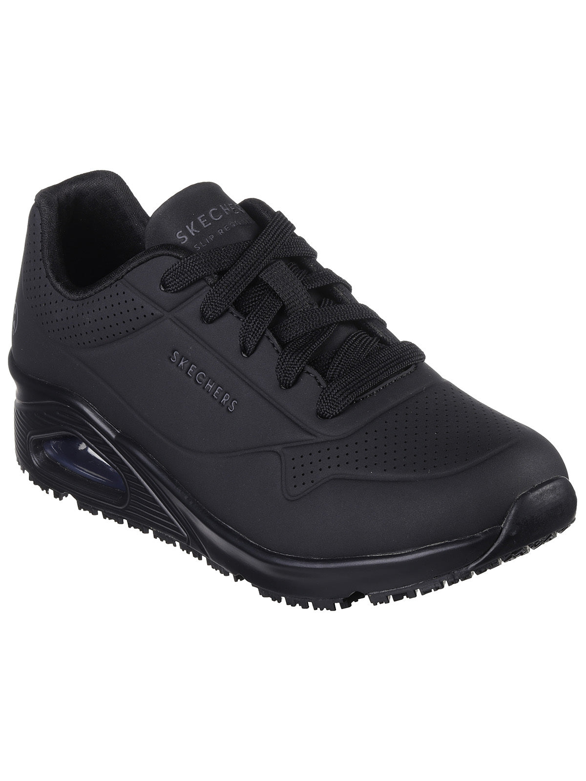 Berufsschuhe Skechers UNO