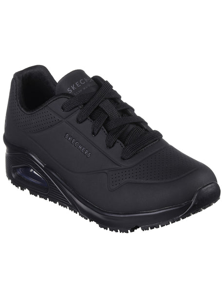 Berufsschuhe Skechers UNO