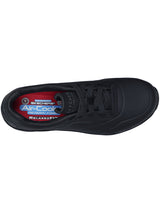 Berufsschuhe Skechers UNO