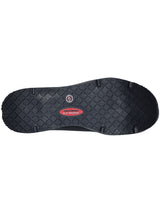 Berufsschuhe Skechers UNO