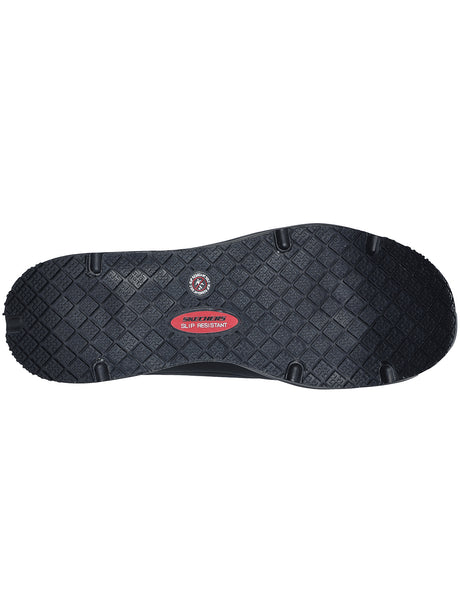 Berufsschuhe Skechers UNO