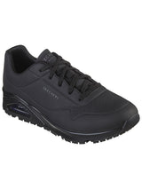 Berufsschuhe Skechers UNO - workXperts