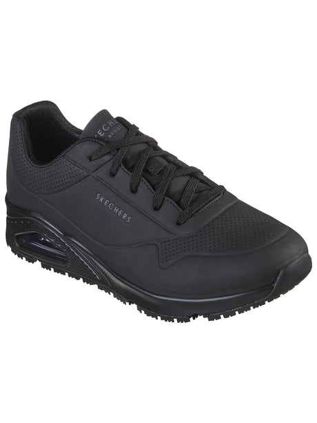 Berufsschuhe Skechers UNO - workXperts