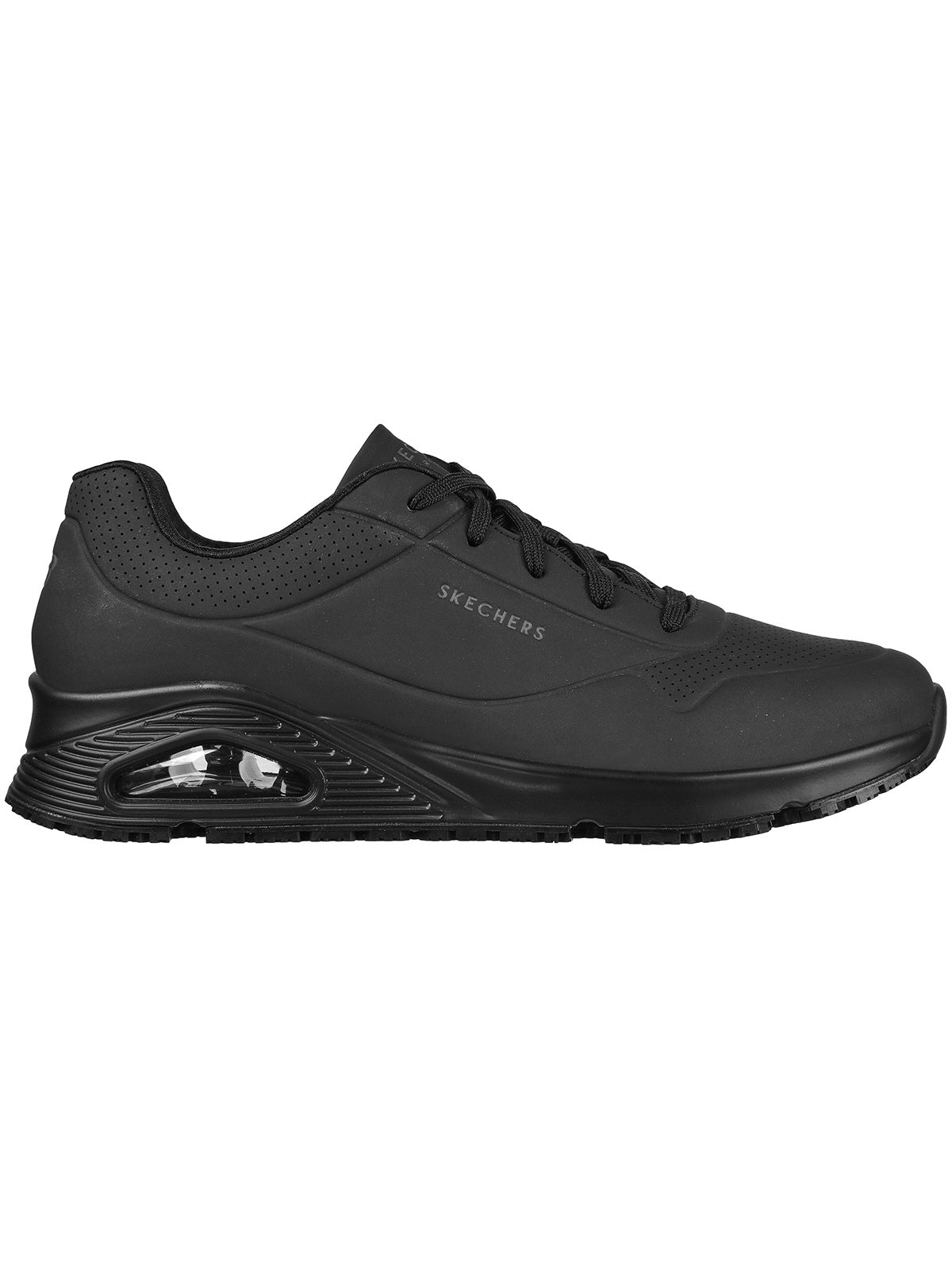 Berufsschuhe Skechers UNO - workXperts