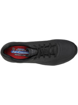Berufsschuhe Skechers UNO - workXperts