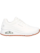 Berufsschuhe Skechers UNO - workXperts