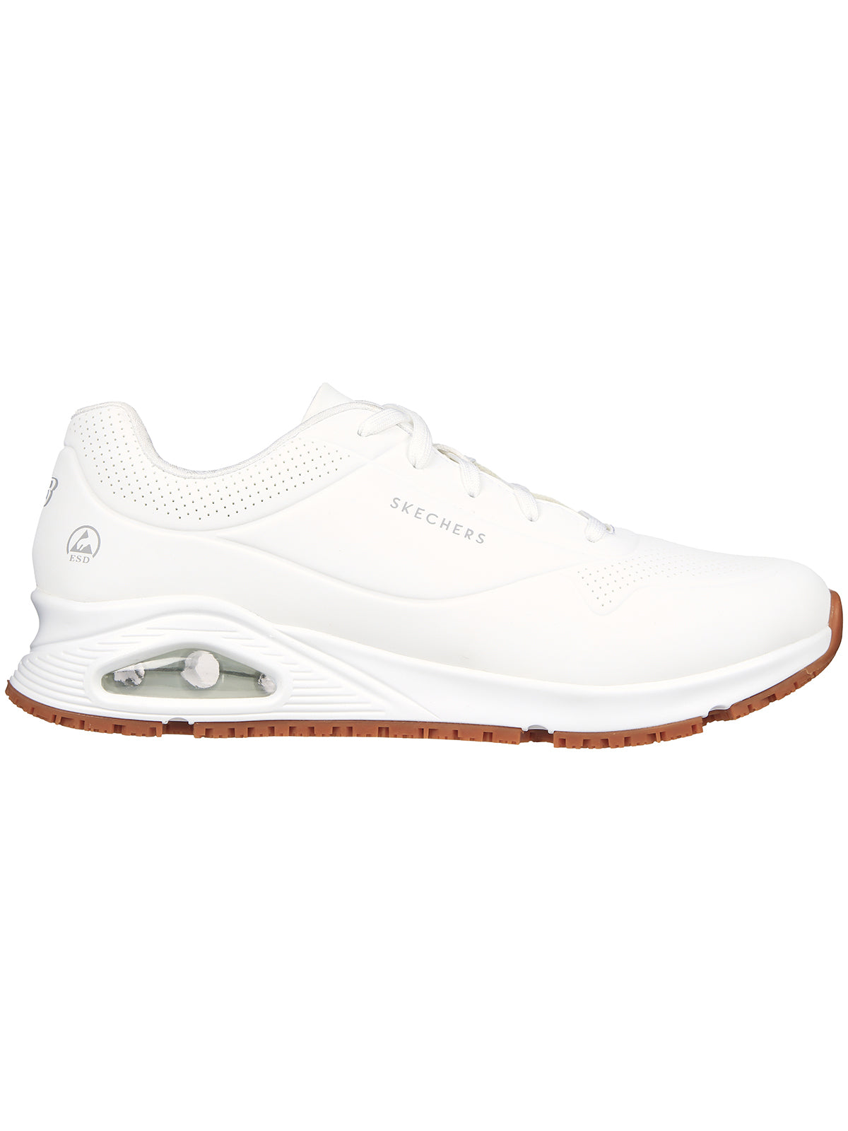 Berufsschuhe Skechers UNO - workXperts