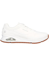 Berufsschuhe Skechers UNO - workXperts