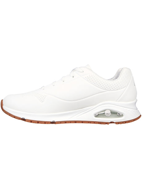 Berufsschuhe Skechers UNO - workXperts