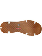 Berufsschuhe Skechers UNO - workXperts