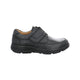 Freizeitschuh Jomos Klettschuh