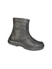 Freizeitschuh Jomos Stiefel mit Reißverschluss - workXperts