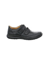 Freizeitschuh Jomos Klettslipper