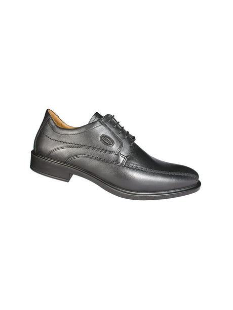 Freizeitschuh Jomos Schnürhalbschuh - workXperts