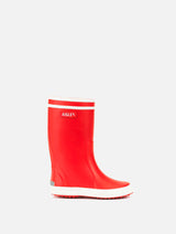 Regenstiefel Regenstiefel Lolly-Pop 2 - workXperts