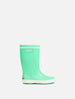 Regenstiefel Regenstiefel Lolly-Pop 2 - workXperts