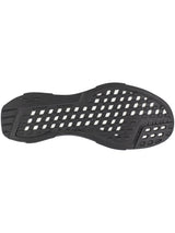 Sicherheitsschuhe Reebok Fusion Flexw.Work S1P - workXperts