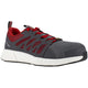 Sicherheitsschuhe Reebok Fusion Flexw.Work S1P
