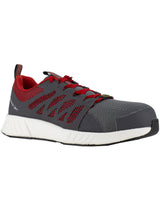 Sicherheitsschuhe Reebok Fusion Flexw.Work S1P
