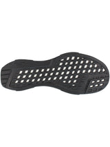 Sicherheitsschuhe Reebok Fusion Flexw.Work S1P