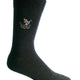 Socken 3 Paar Kurzsocke 50% Wolle/30% Polyacryl/20% Polyamid