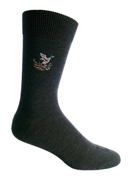 Socken 3 Paar Kurzsocke 50% Wolle/30% Polyacryl/20% Polyamid