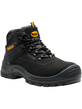 Sicherheitsschuh Dockers Magic High S3