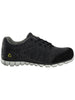 Sicherheitsschuh SafetyJogger Morris S1P