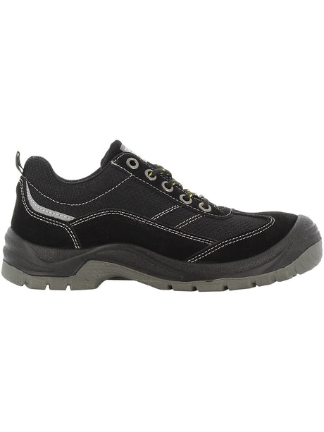 Sicherheitsschuh SafetyJogger Gobi S1P