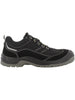 Sicherheitsschuh SafetyJogger Gobi S1P