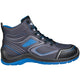 Sicherheitsschuh SafetyJogger Flow Mid S1P